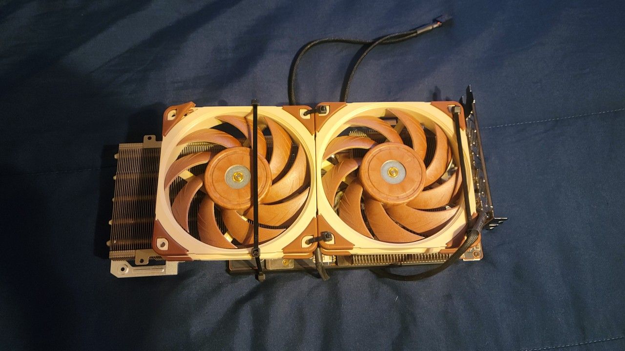RX 5700XT