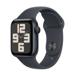 Apple Watch series 9