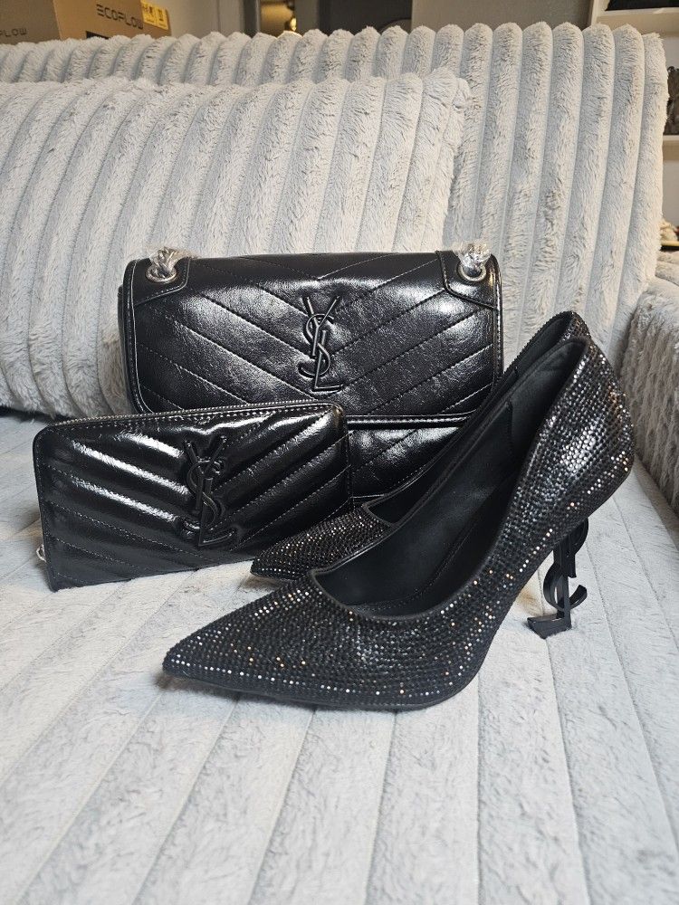 Set De Mujer,New Products : American Fashion Style Bags On Sale