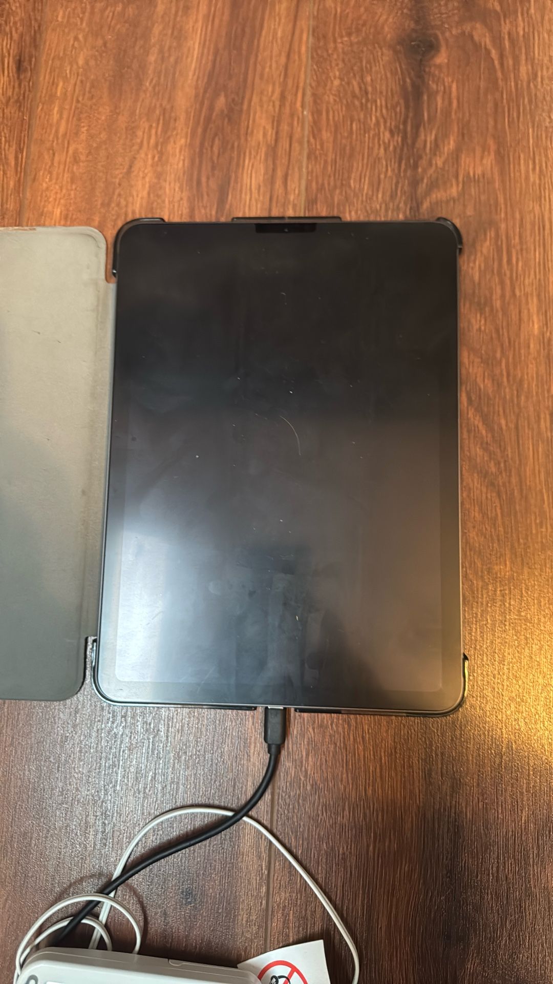 iPad Air 4th Generation 125 gen
