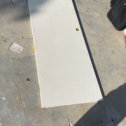 Door !