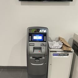 Hyosung Halo 2 ATM Multiple For Sale 