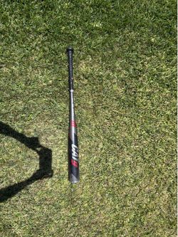 Cat 9 baseball bat