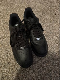 Air Force 1 9.5
