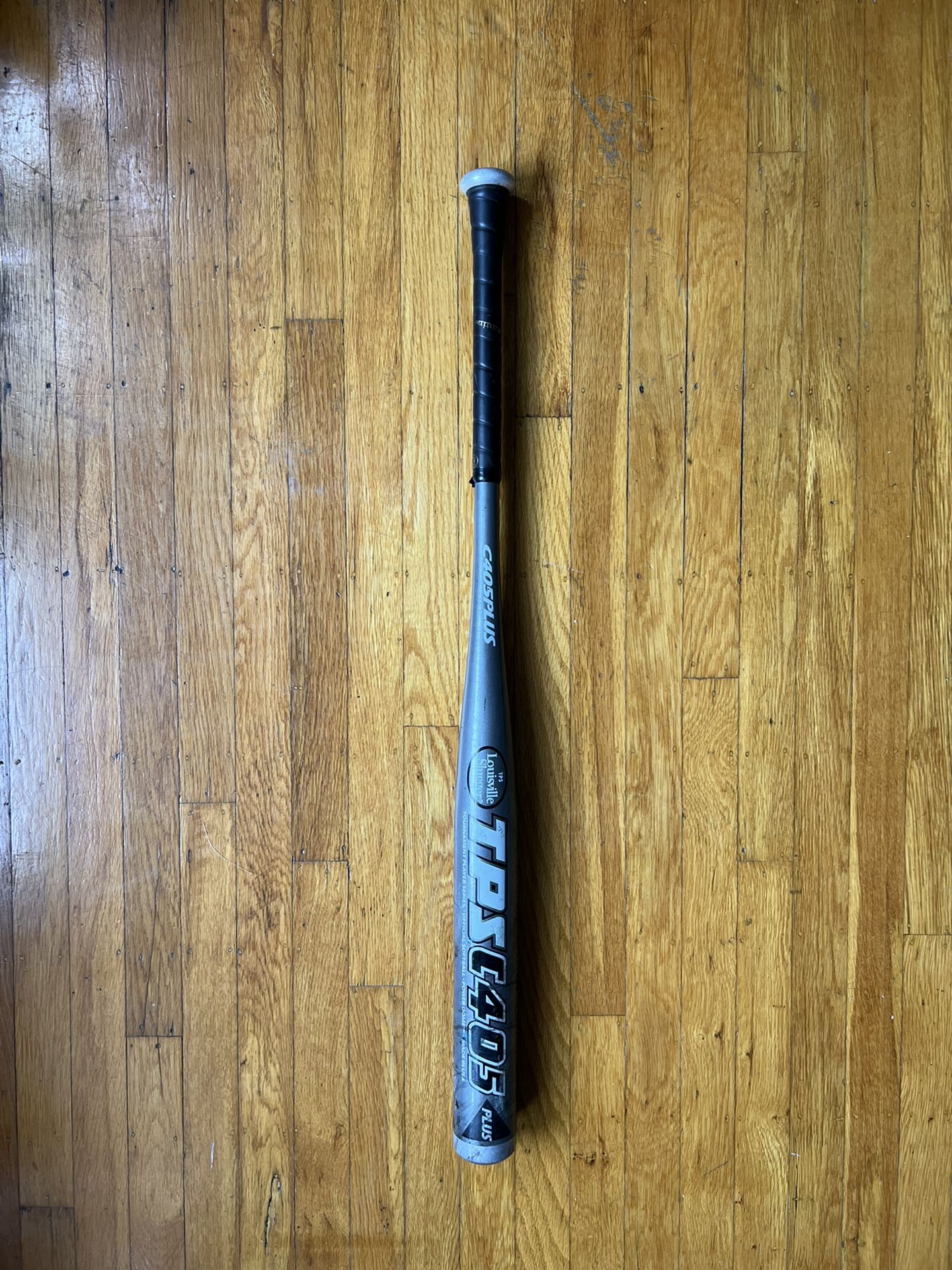Louisville Slugger TPS C405 Plus The Outlaw 30 Oz