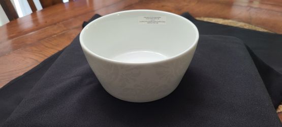 Soup Bowls