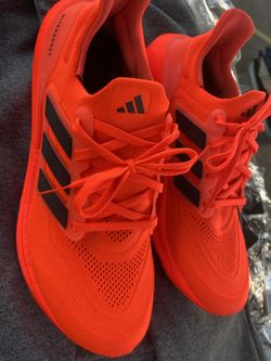 Adidas Shoes 60$