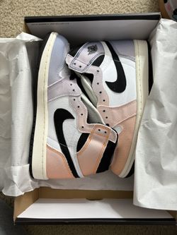 Shoes Jordan/dunks/ugg For Sale 