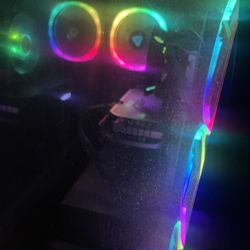 Pc