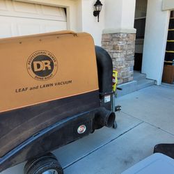 LL2 13.28 FPT PRO DR MS 50st