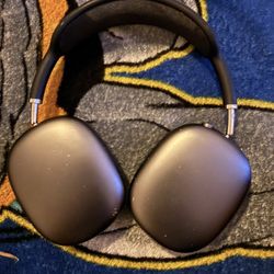 Airpod Max Used