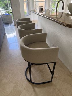 Cadeira