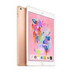 Current Apple iPad, 128gb.  $200 
