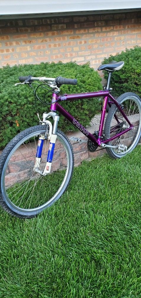 Caloi mountain bike price hotsell