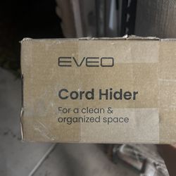 Cord Hider 