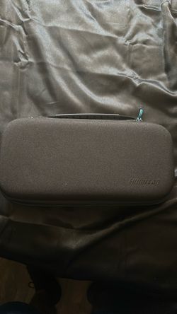 Switch Case
