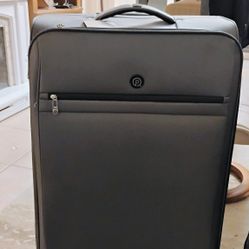 Luggage