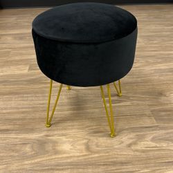 Storage Stool
