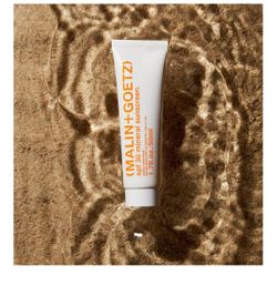 Malin + Goetz SPF 30 Mineral Sunscreen