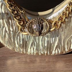 KURT GEIGER LONDON  BAG