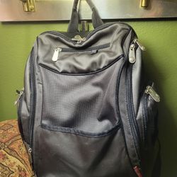 AWESOME BACK TO SCHOOL BOOKBAGS