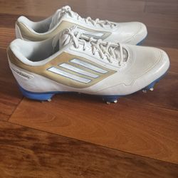 Adidas Adizero Men’s Golf Shoes
