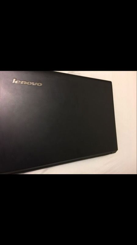 lenovo b50-30 touch laptop