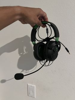 Turtle Beach Headset Gaming
