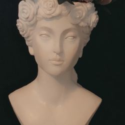Decoration 