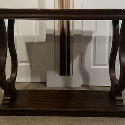 Bar Small Table Set