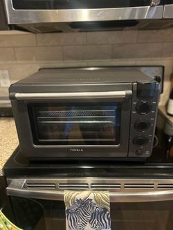 Tovala Smart Oven