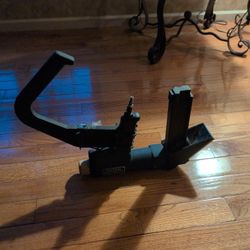 Floor Nailer For Hardwood