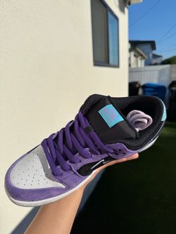 Nike Dunk