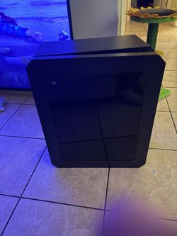 Lockable Ev Charger Box with Key