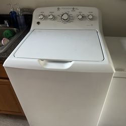 PLEASE READ DESCRIPTION FIRST!