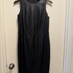 Ladies dress