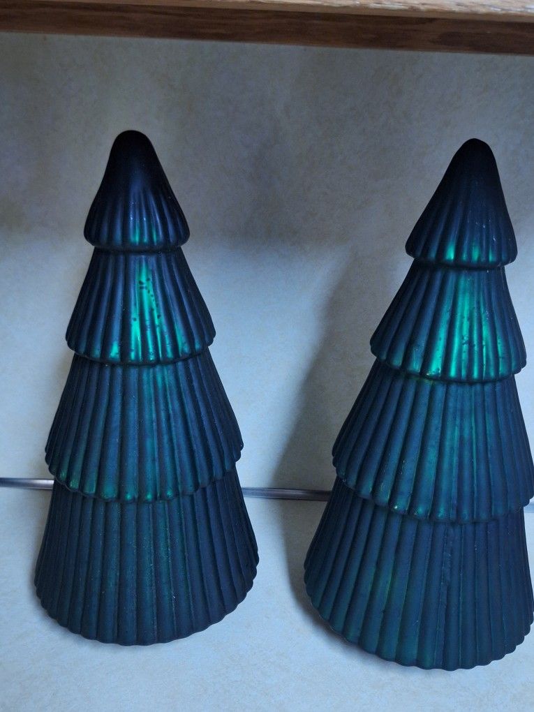 Christmas Decorations 