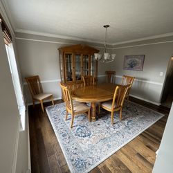 Dining room Set
