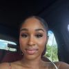 Koviann Lowe