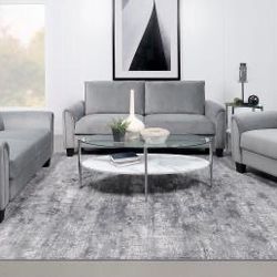 New Living Room Sets Starting at $699 – Financing, Delivery, and Assembly Available!   