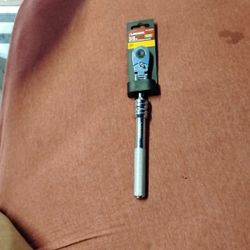 3/8 Ratchet