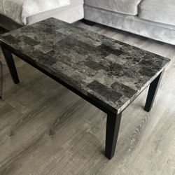 Coffee tables ( Set of 2)