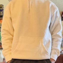 ** Buy 2 GET 1 FREE** Adidas Fleece Men Hoodie Size S M