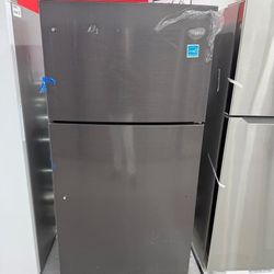 New Refrigerators for Sale