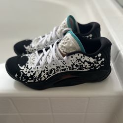 Men’s Jordan Zion 3 Like New! Sz 10.5