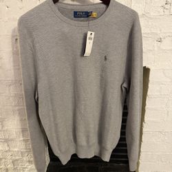 Men’s Polo Dress Top