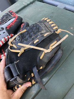 Glove