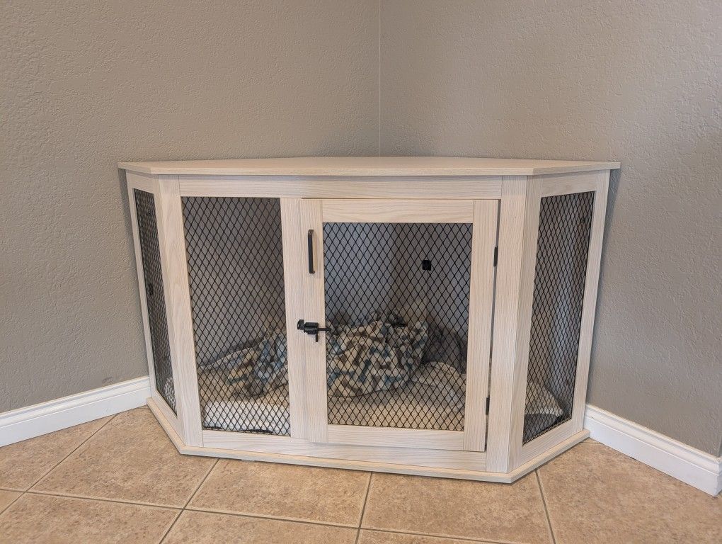 Pet Cage Furniture