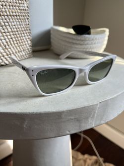 Rayban Glasses For Teens