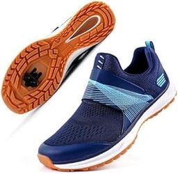 Men Shos